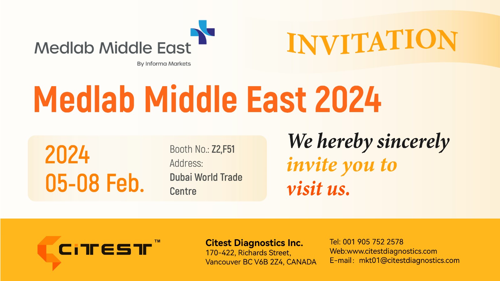CITEST Medlab Middle East 2024 1280x720px_副本.jpg