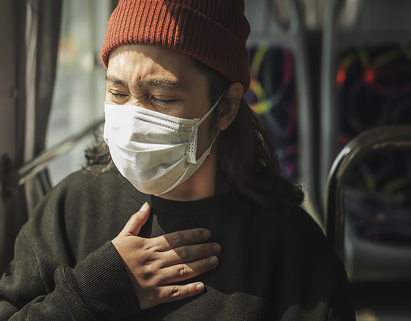 sick-woman-mask-having-difficulty-breathing-coronavirus-pandemic.jpg