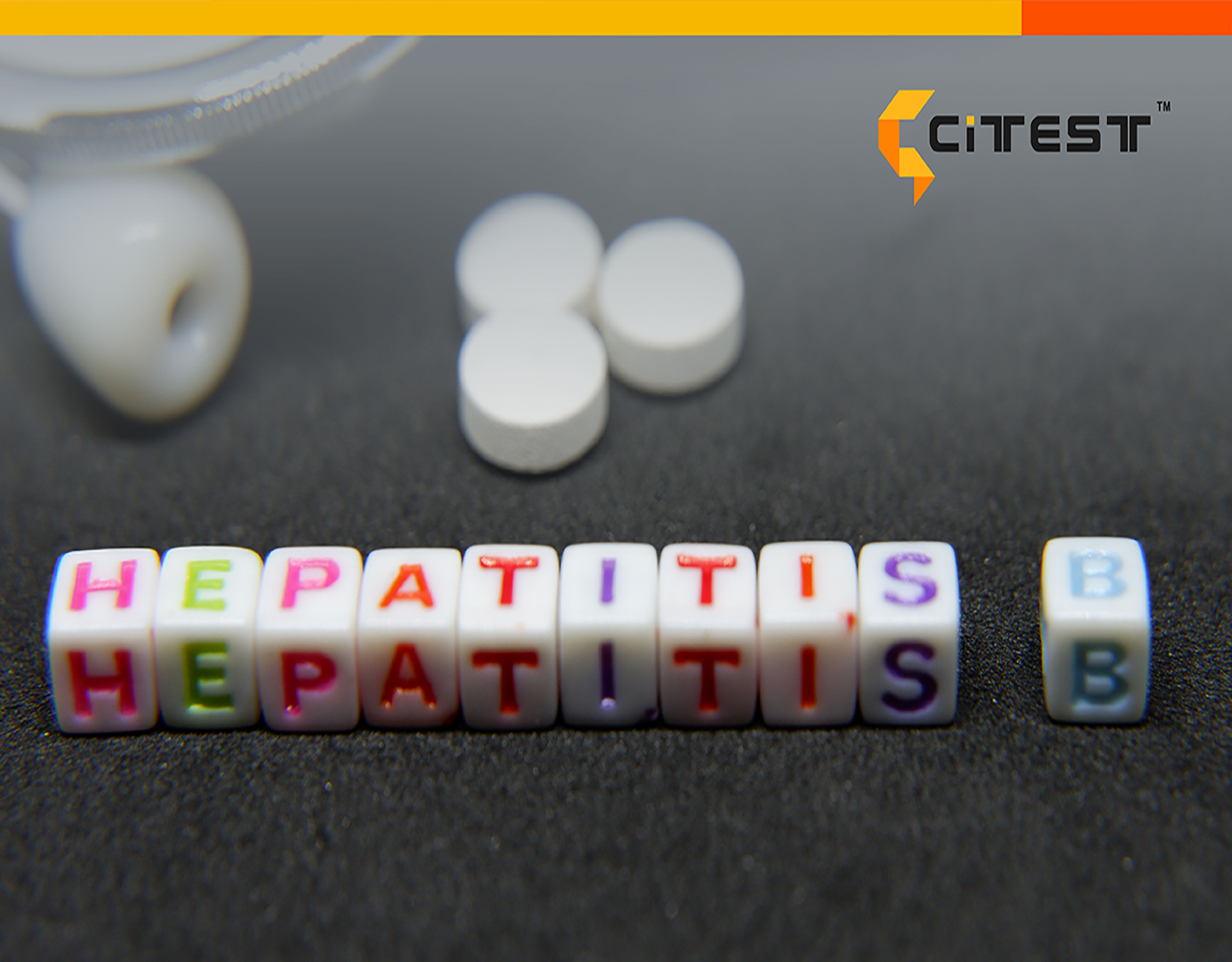 Citest Hepatitis STIs 1280x720px_副本.jpg