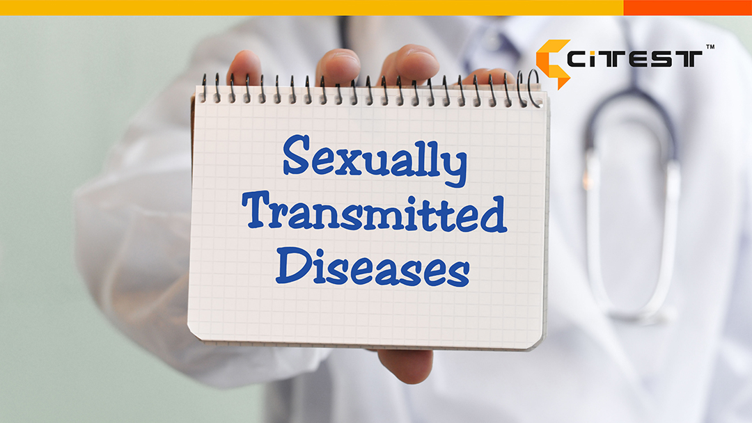 Sexually Transmitted Diseases 1280x720px_副本.jpg